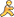 gamerdon119